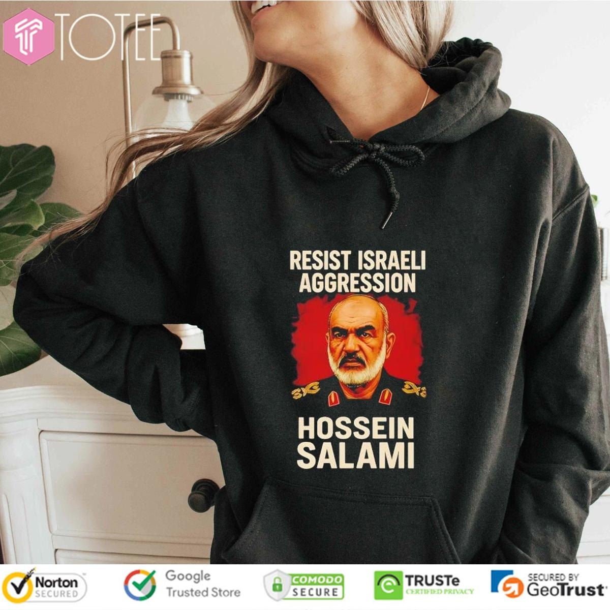 Hoodie Hoodie