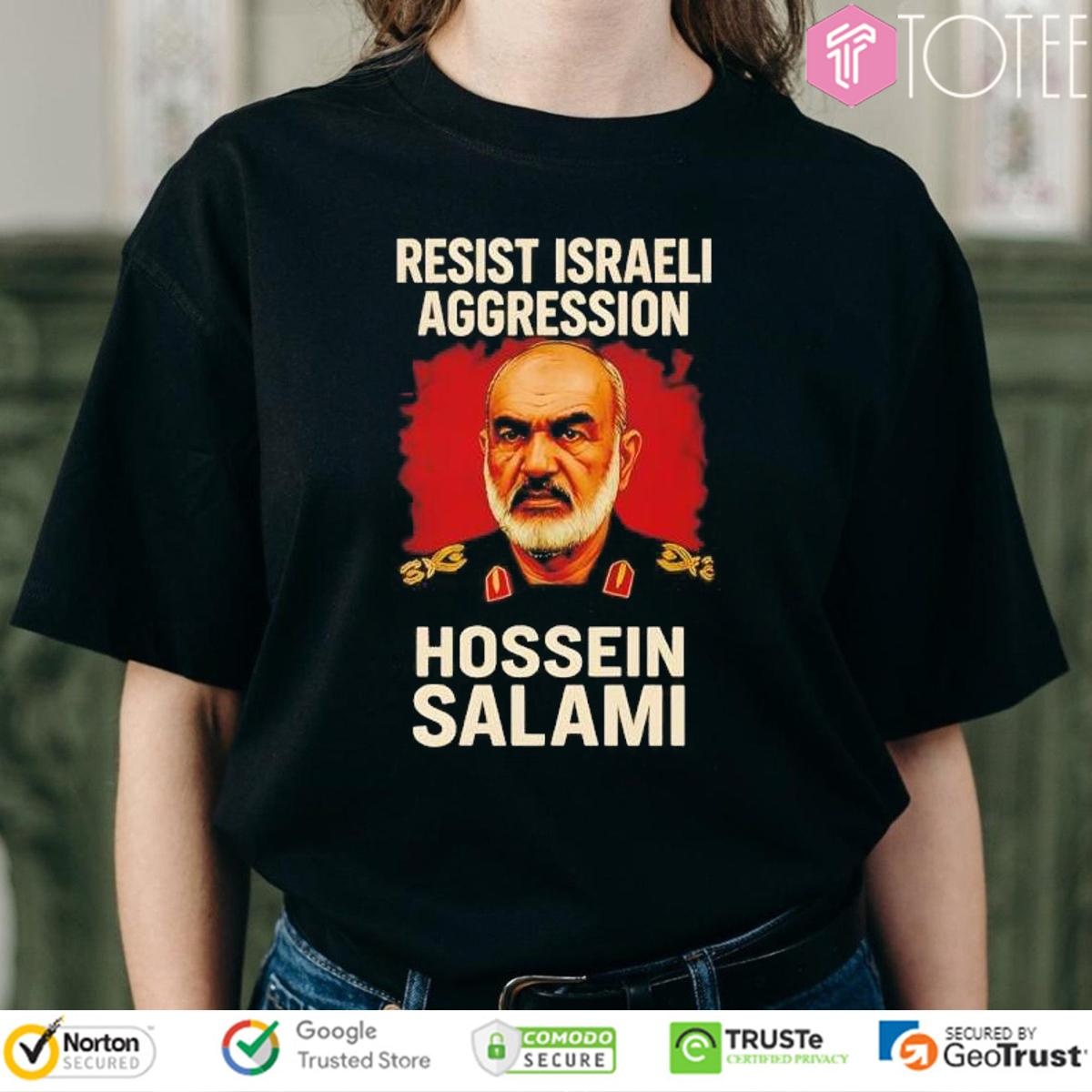 Shirt Shirt