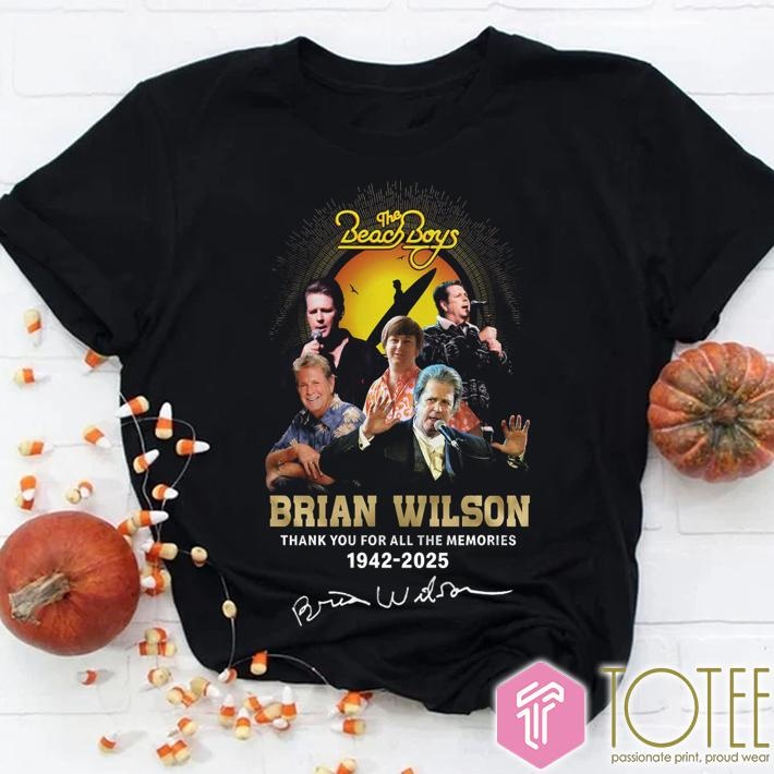 Shirt Shirt