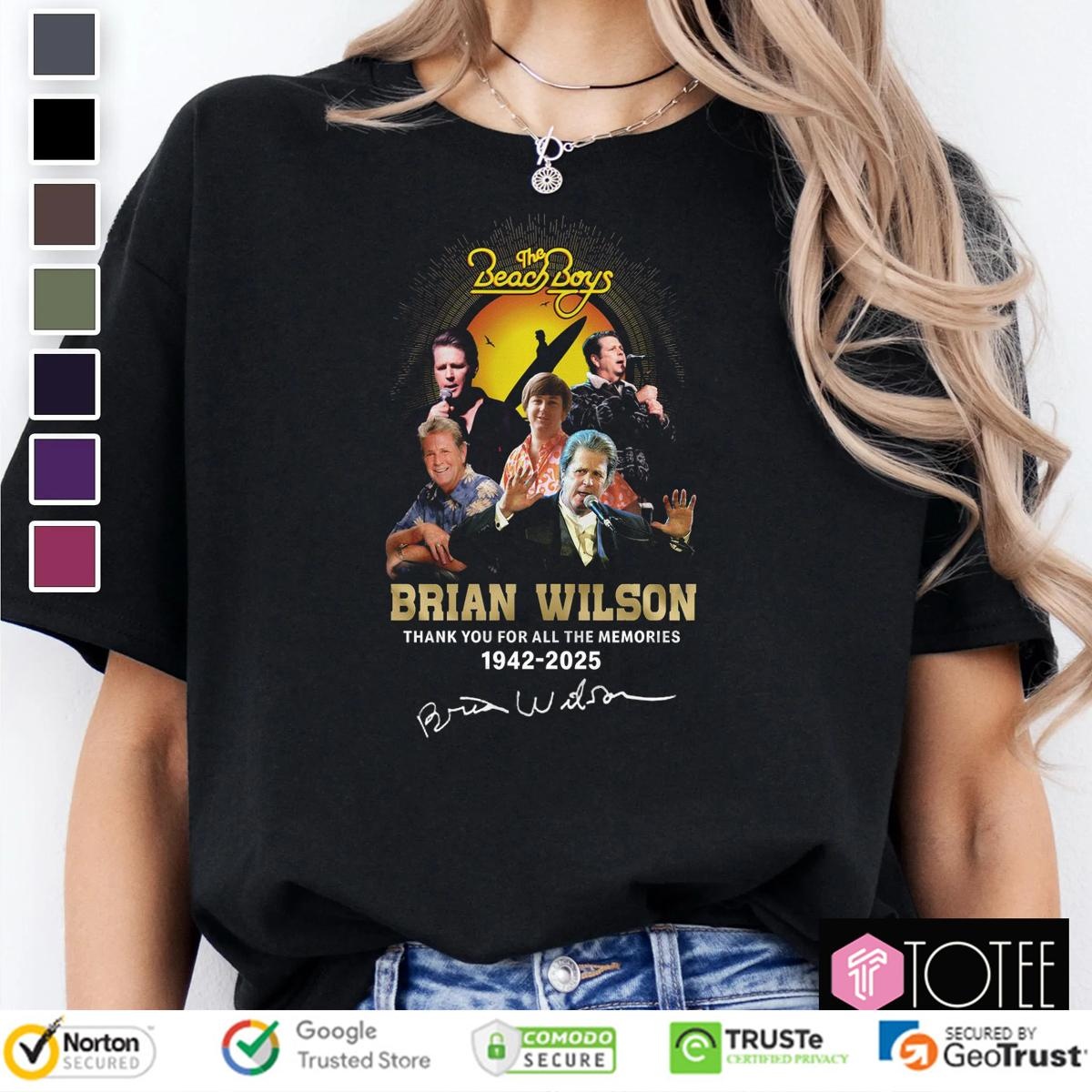 Women's Shirt Women's Shirt