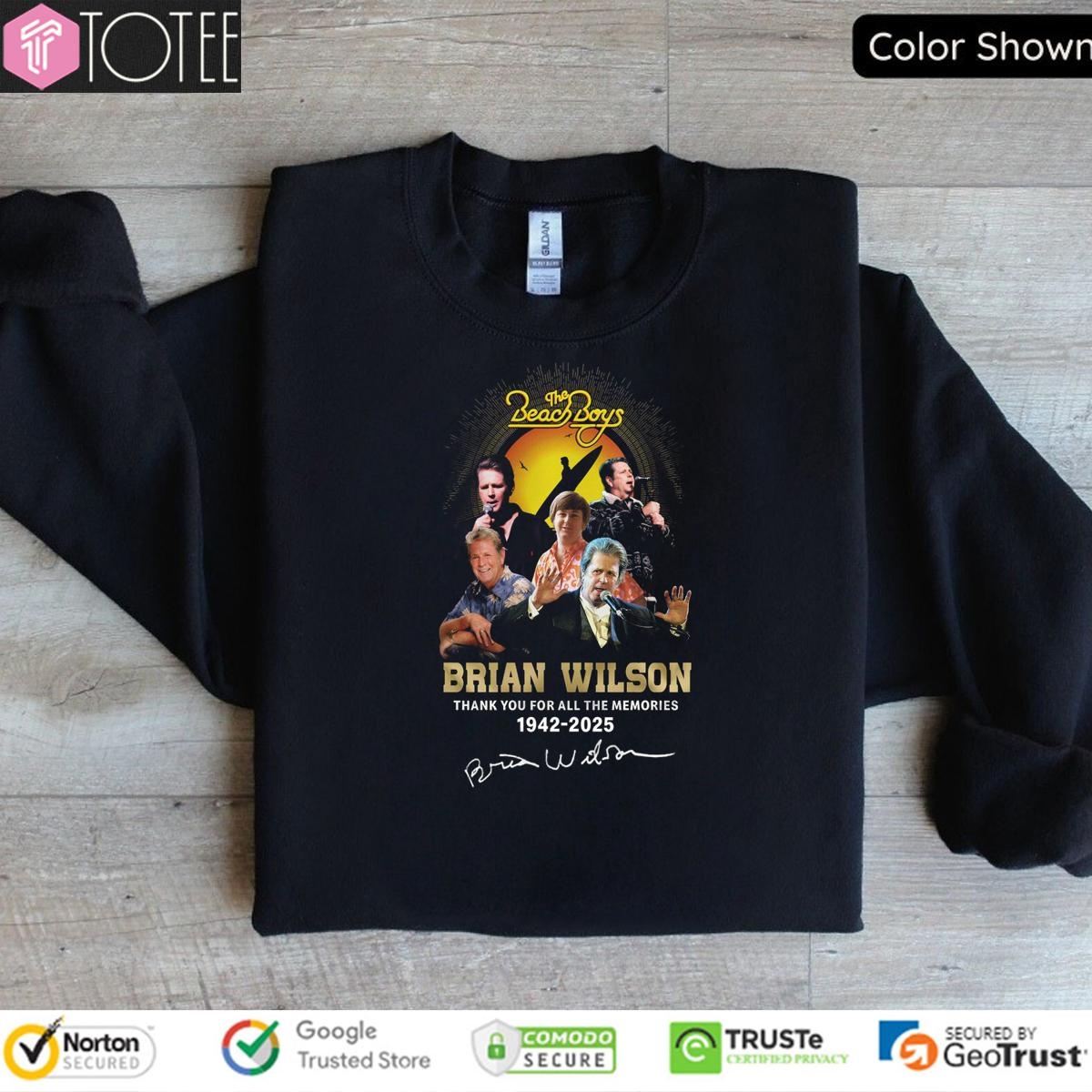 Sweatshirt Sweatshirt