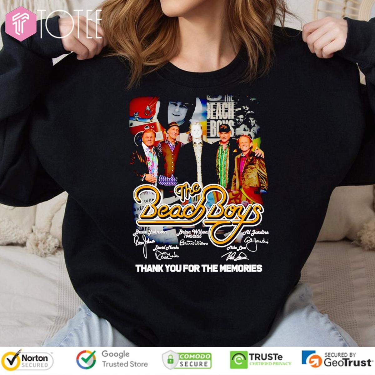 Sweatshirt Sweatshirt