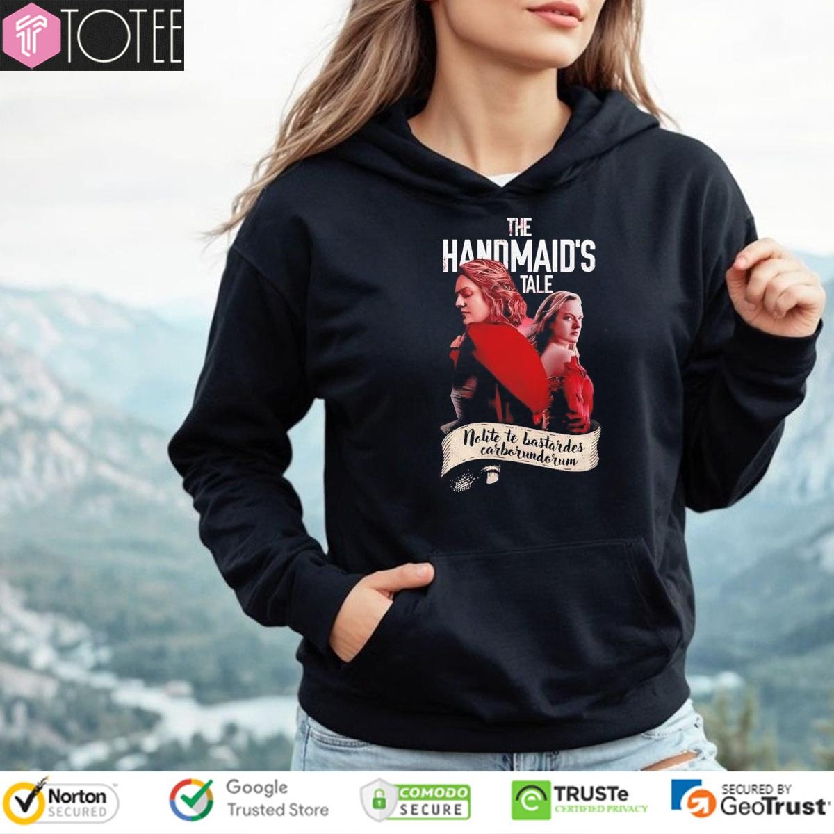 Hoodie Hoodie
