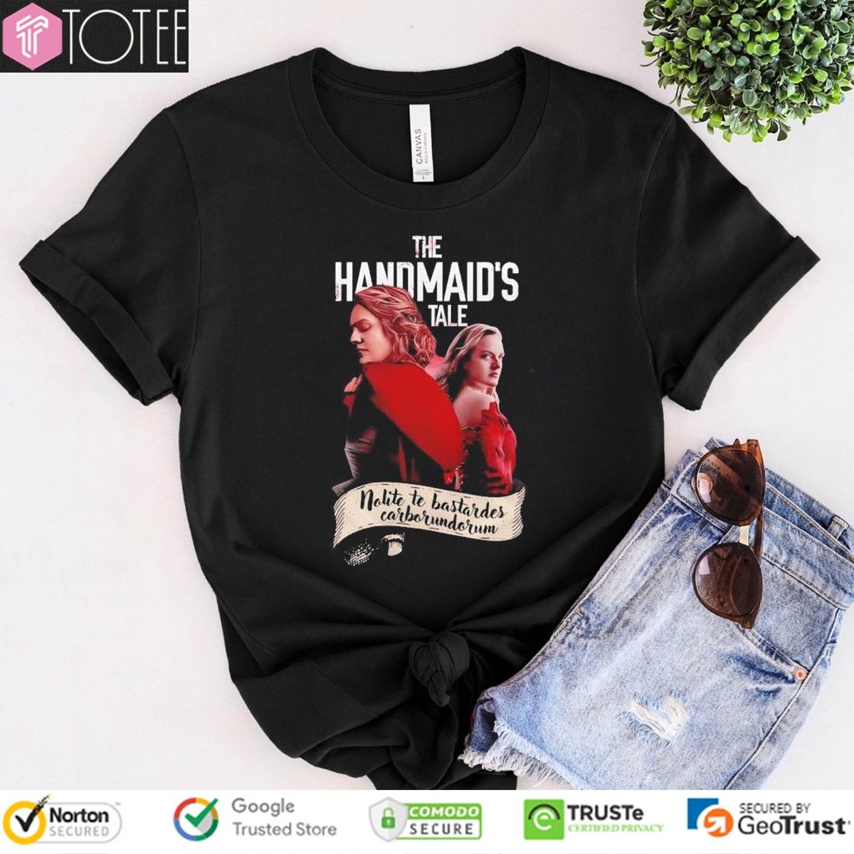 Shirt Shirt