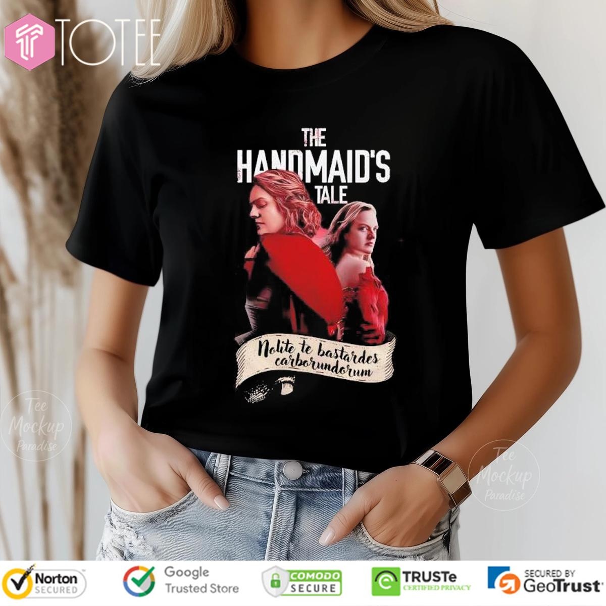 Women's Shirt Women's Shirt