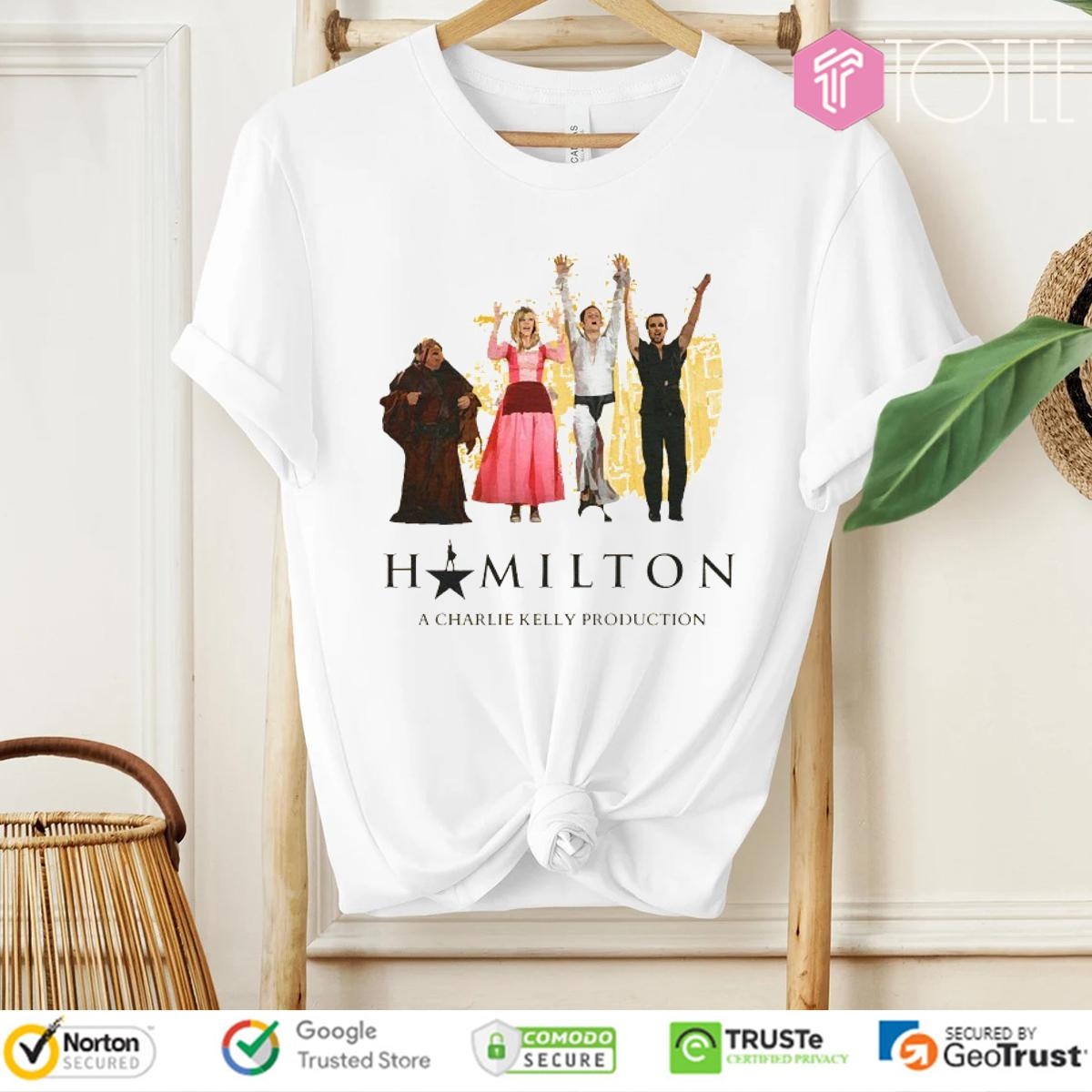 Women's Shirt Women's Shirt