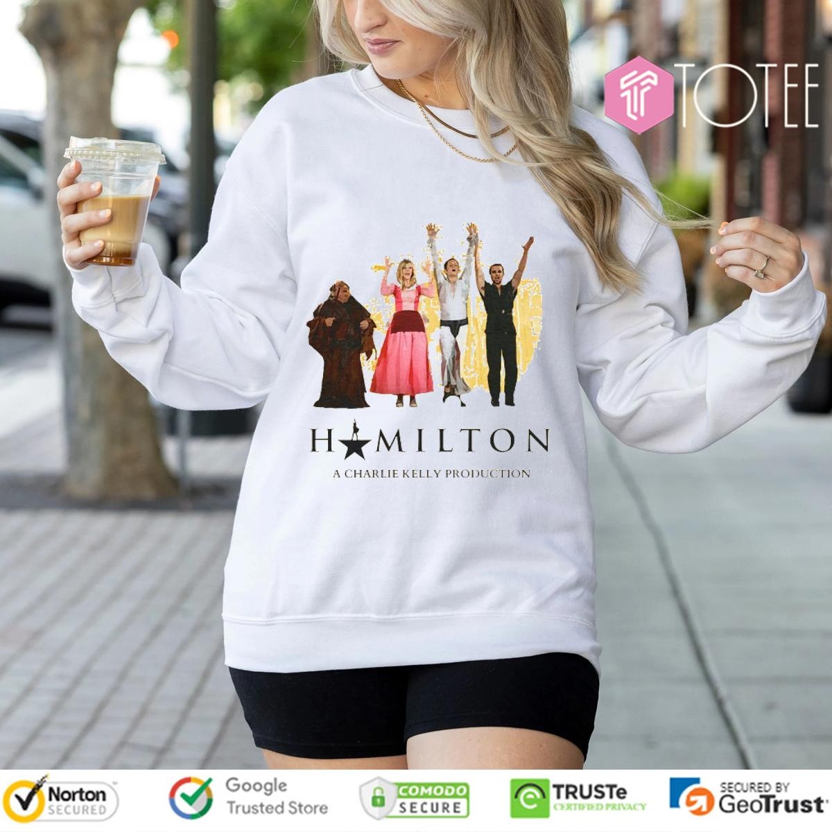 Sweatshirt Sweatshirt