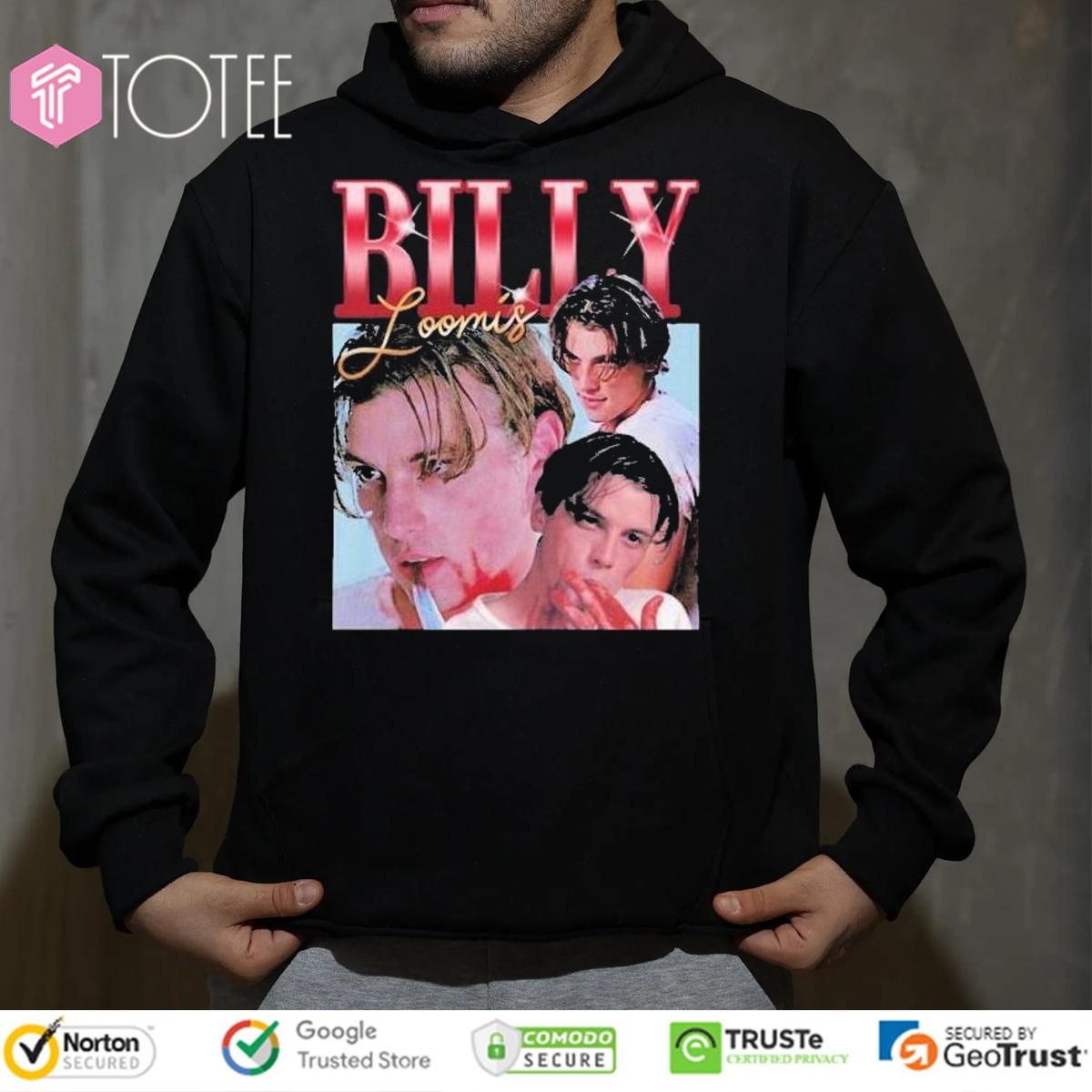 Hoodie Hoodie
