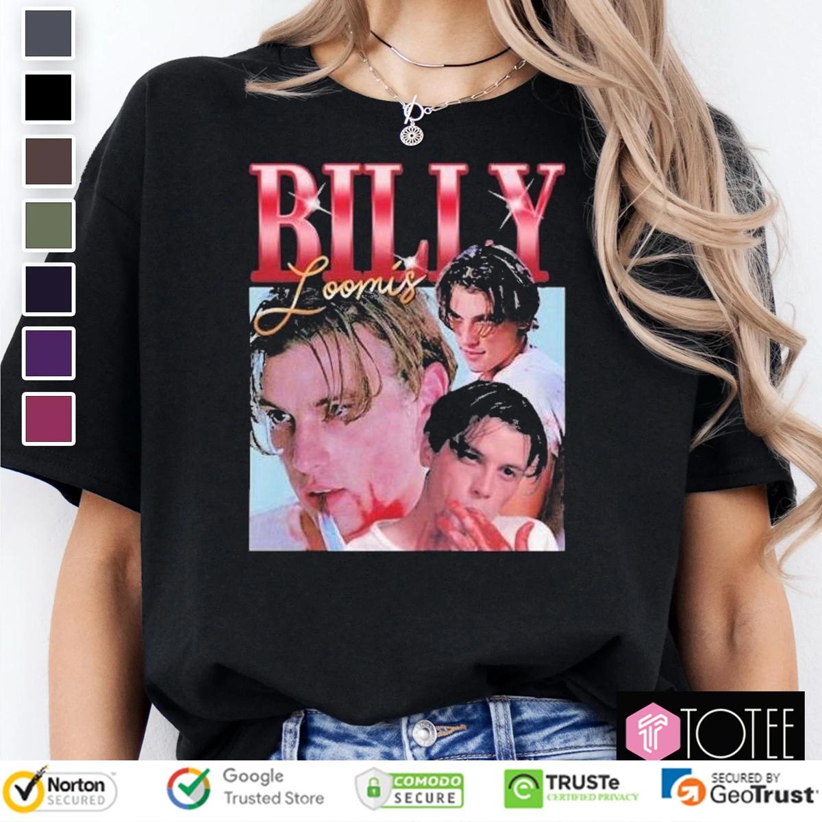 Women's Shirt Women's Shirt