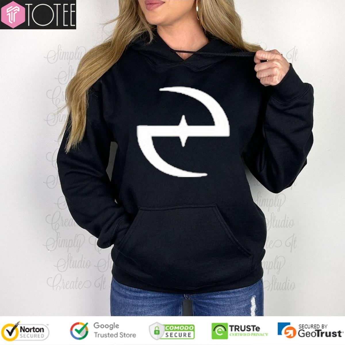 Hoodie Hoodie