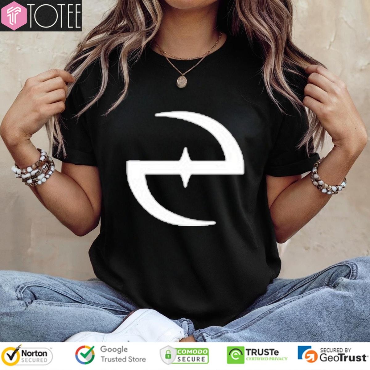 Women's Shirt Women's Shirt