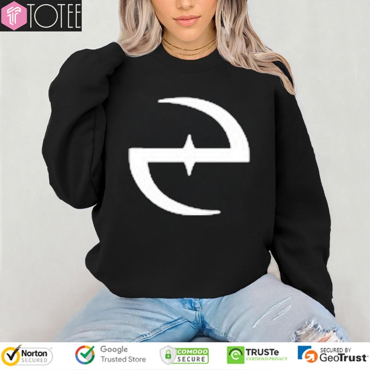 Sweatshirt Sweatshirt