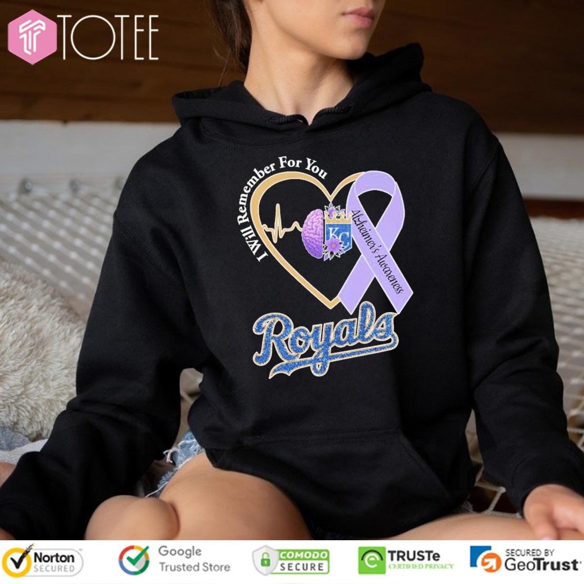 Hoodie Hoodie