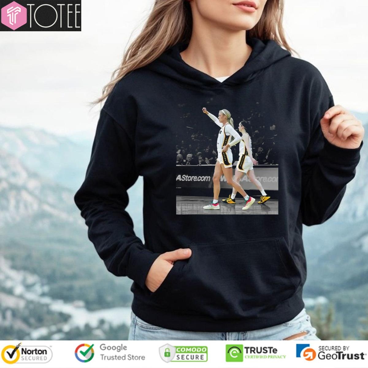 Hoodie Hoodie
