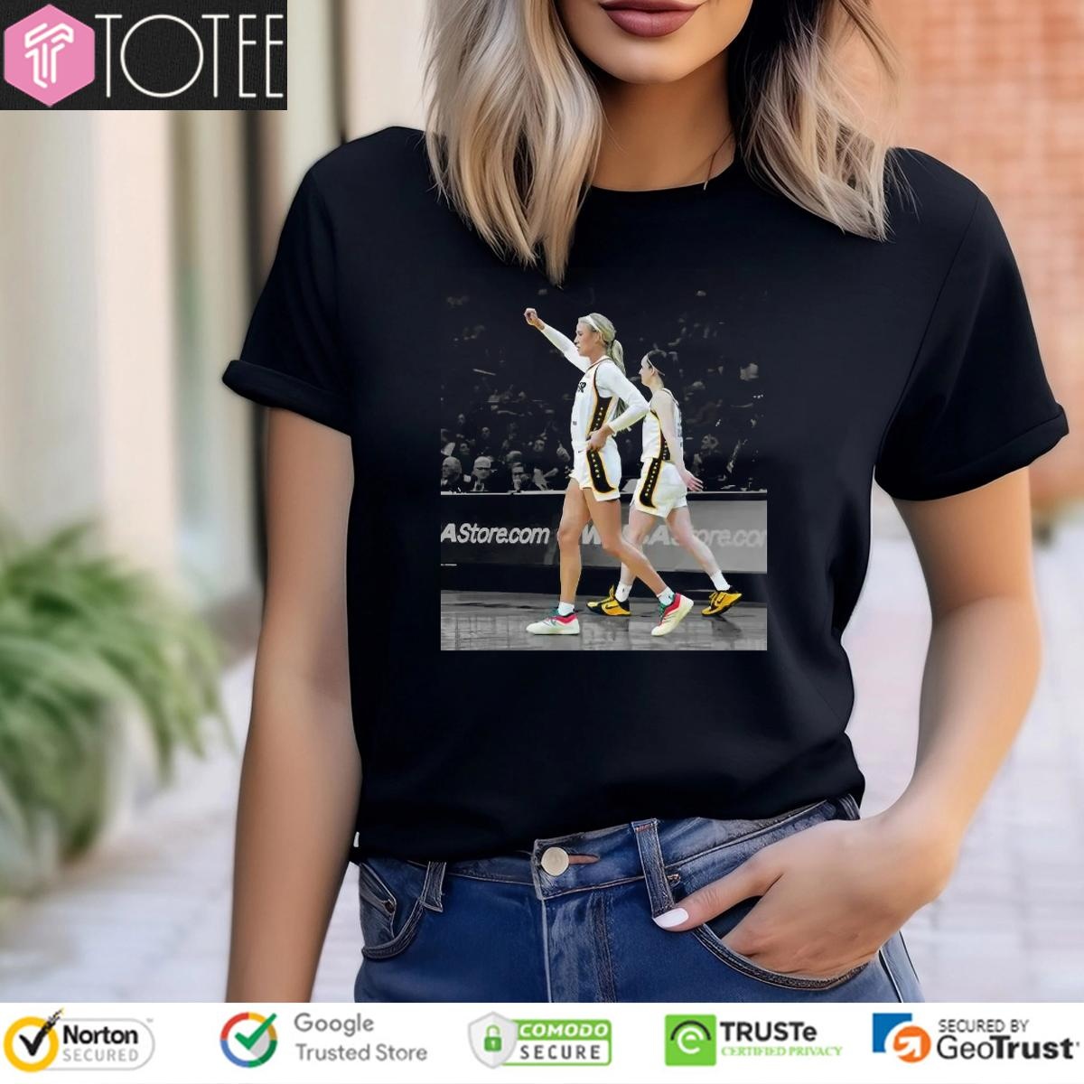 Women's Shirt Women's Shirt