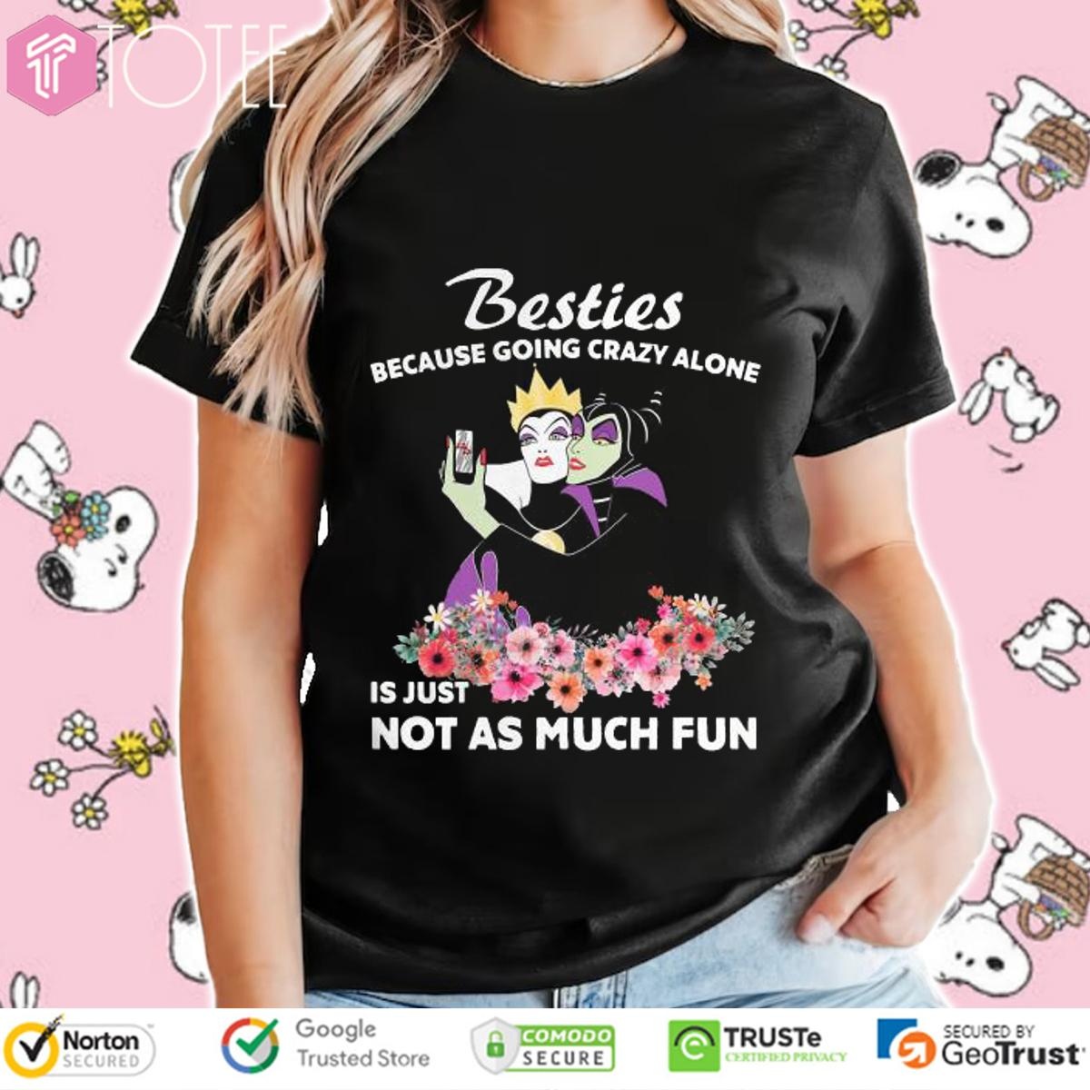 Women's Shirt Women's Shirt