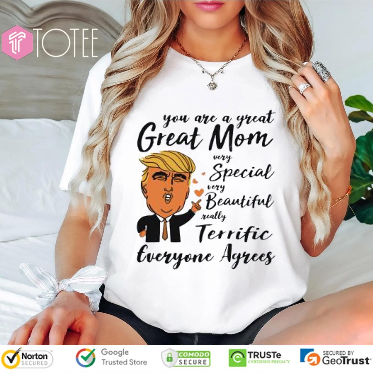 Women's Shirt Women's Shirt