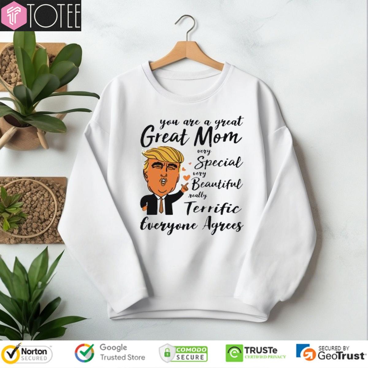 Sweatshirt Sweatshirt