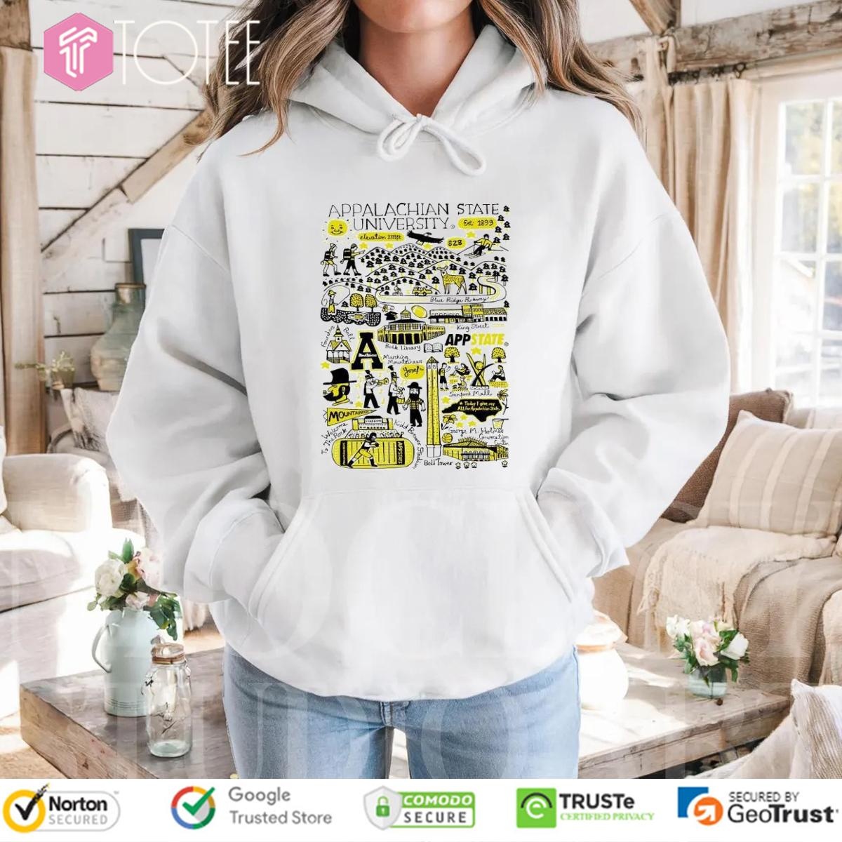 Hoodie Hoodie