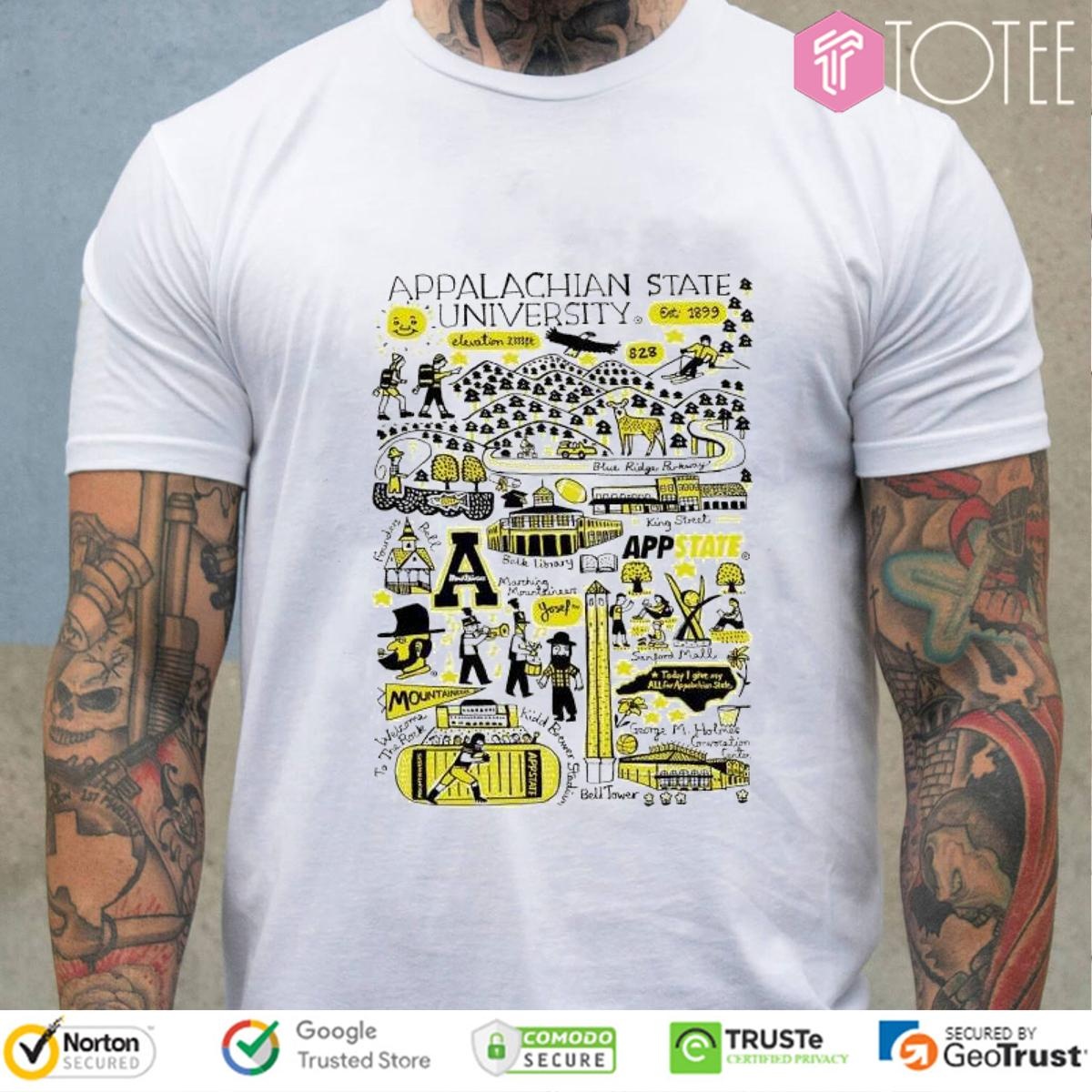 Shirt Shirt