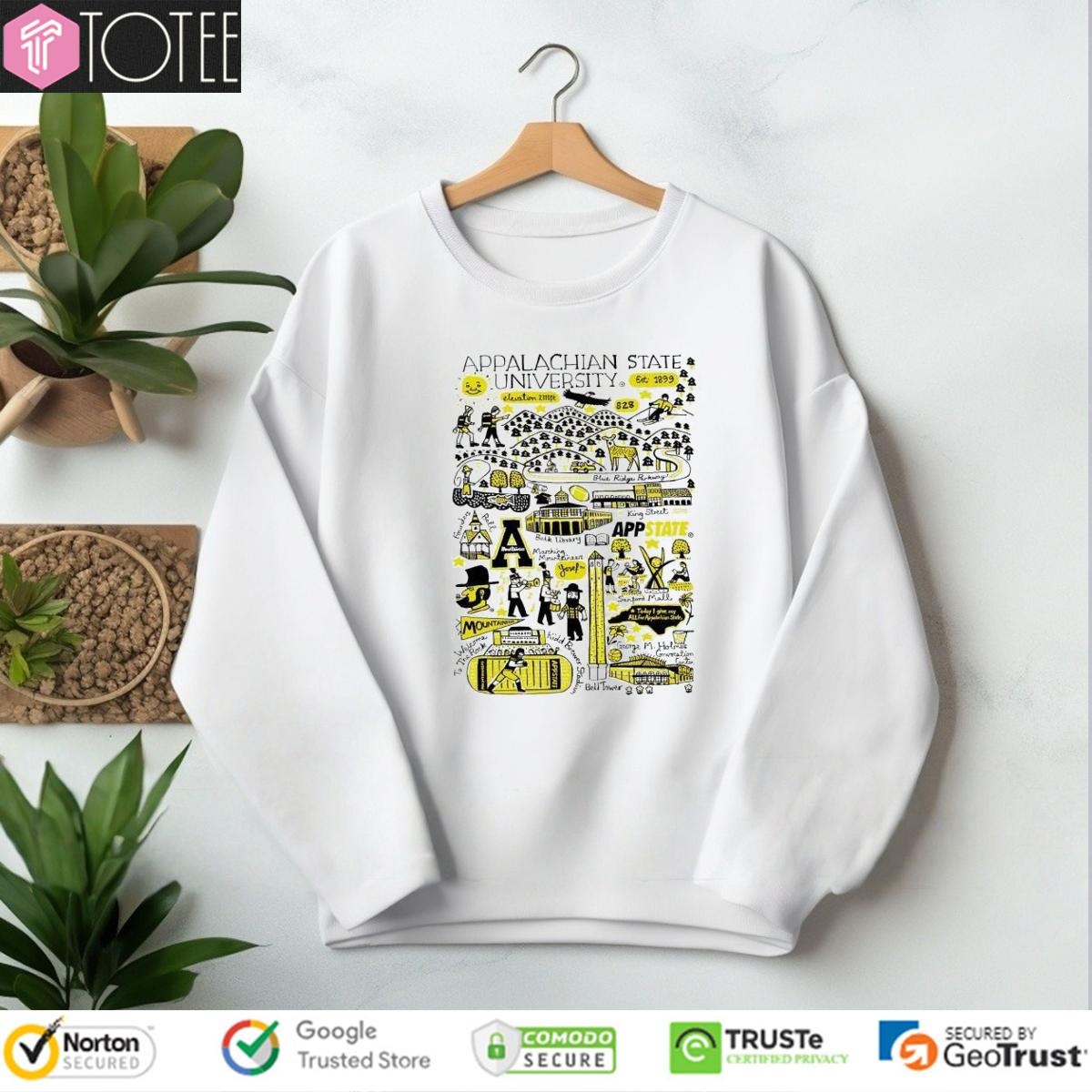 Sweatshirt Sweatshirt