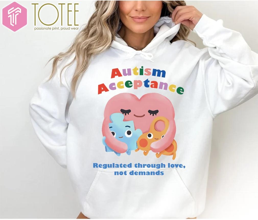 Hoodie Hoodie
