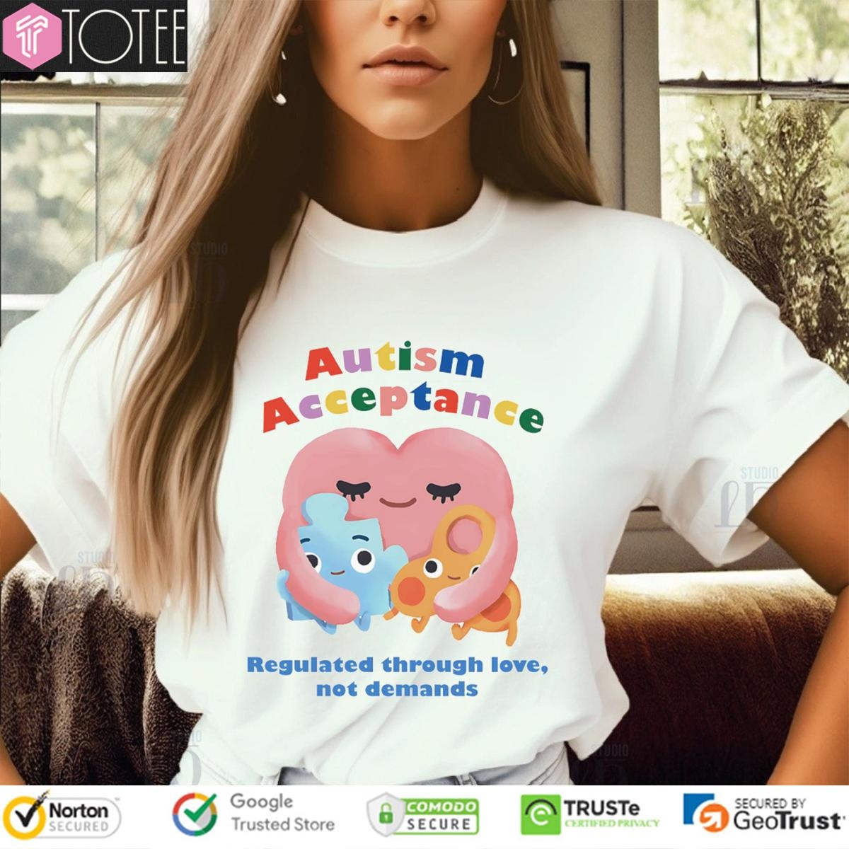 Women's Shirt Women's Shirt