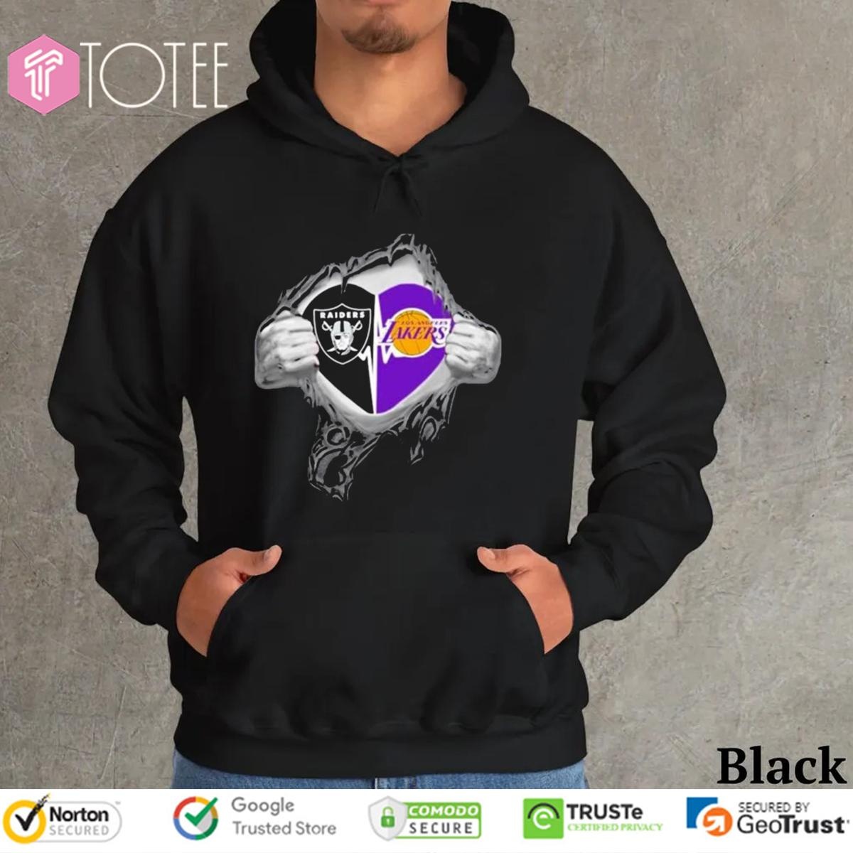 Hoodie Hoodie