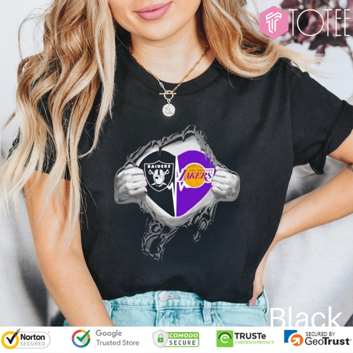 Women's Shirt Women's Shirt