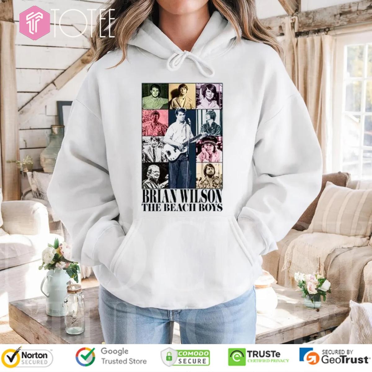Hoodie Hoodie