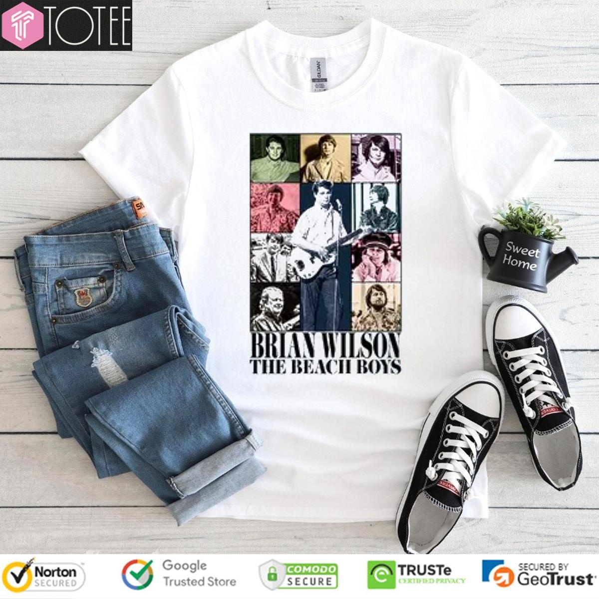 Shirt Shirt