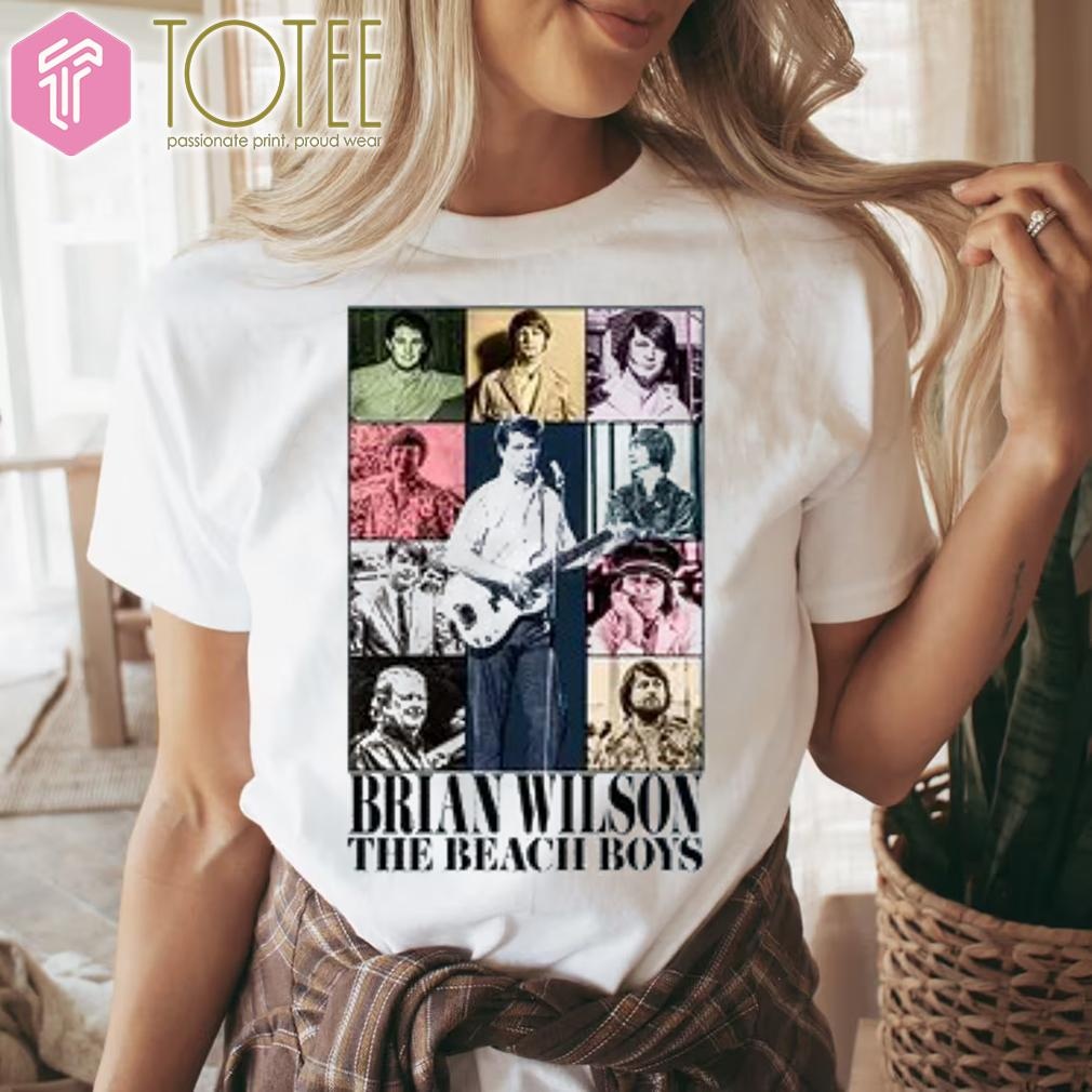 Women's Shirt Women's Shirt