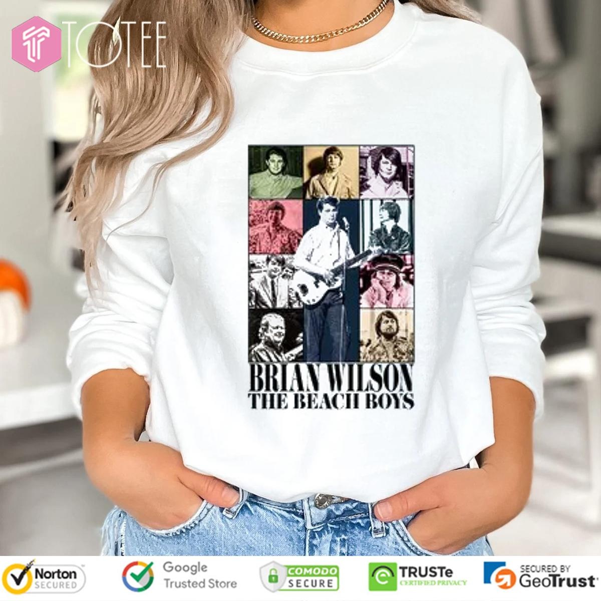 Sweatshirt Sweatshirt