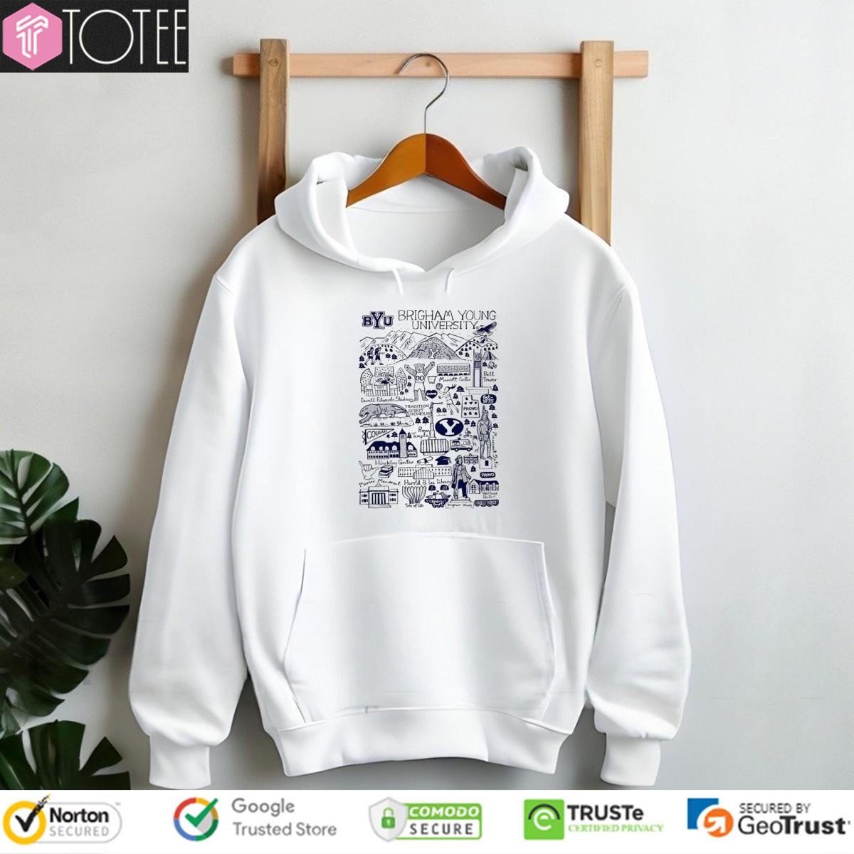 Hoodie Hoodie