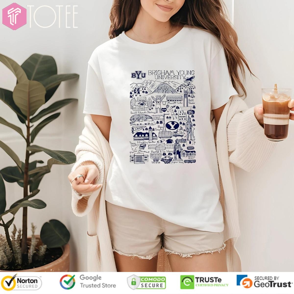 Women's Shirt Women's Shirt