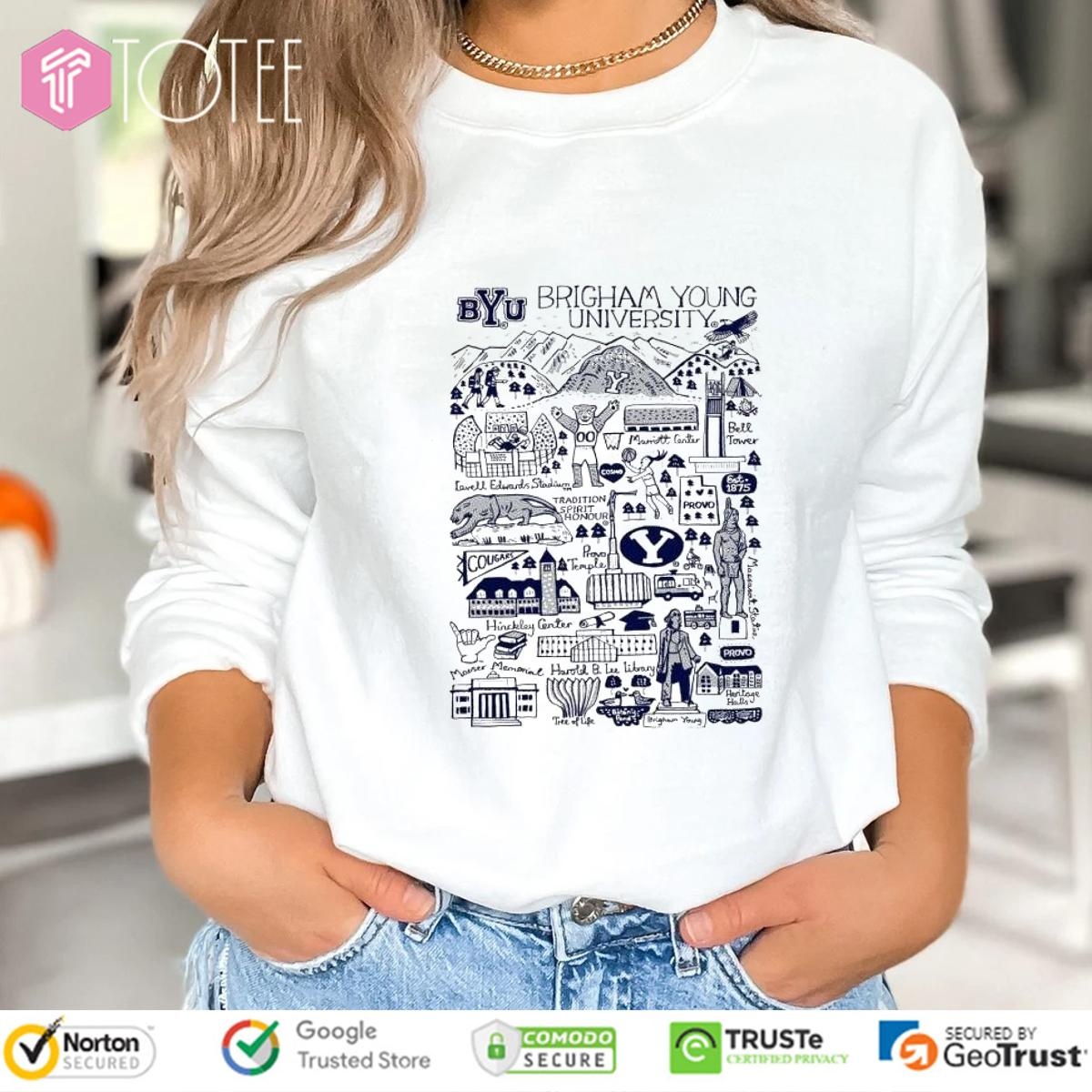 Sweatshirt Sweatshirt