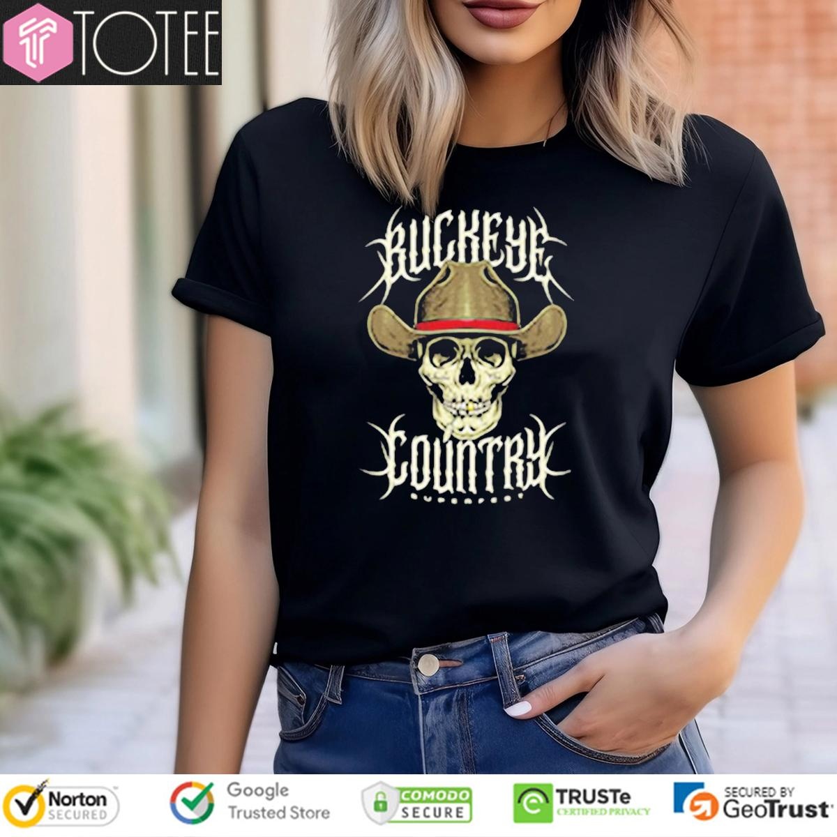Women's Shirt Women's Shirt