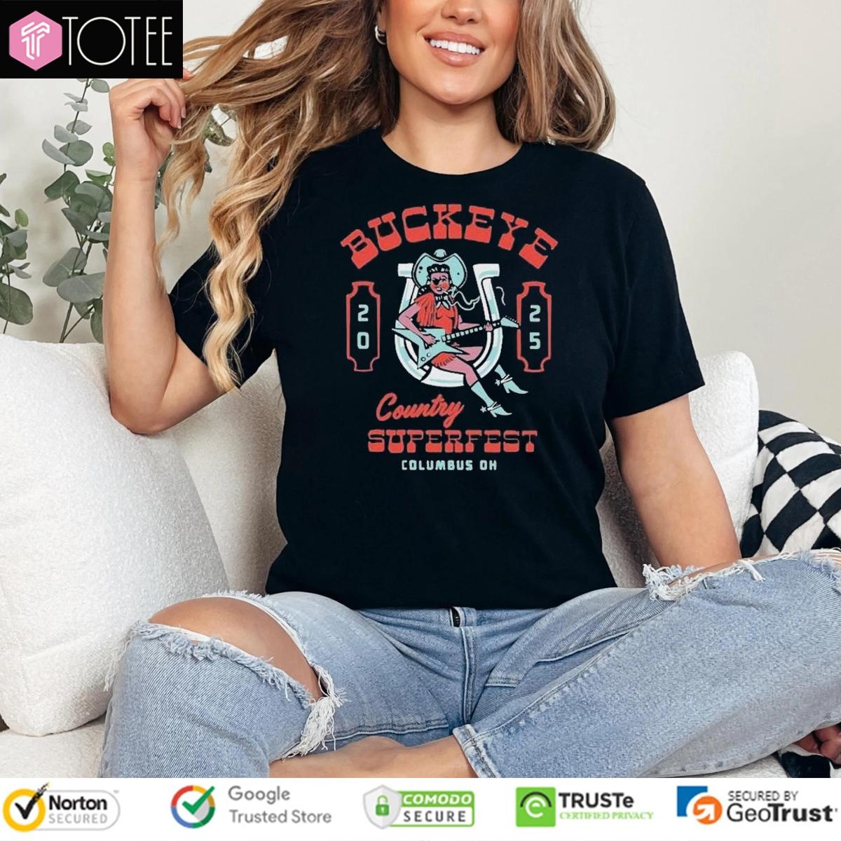 Women's Shirt Women's Shirt