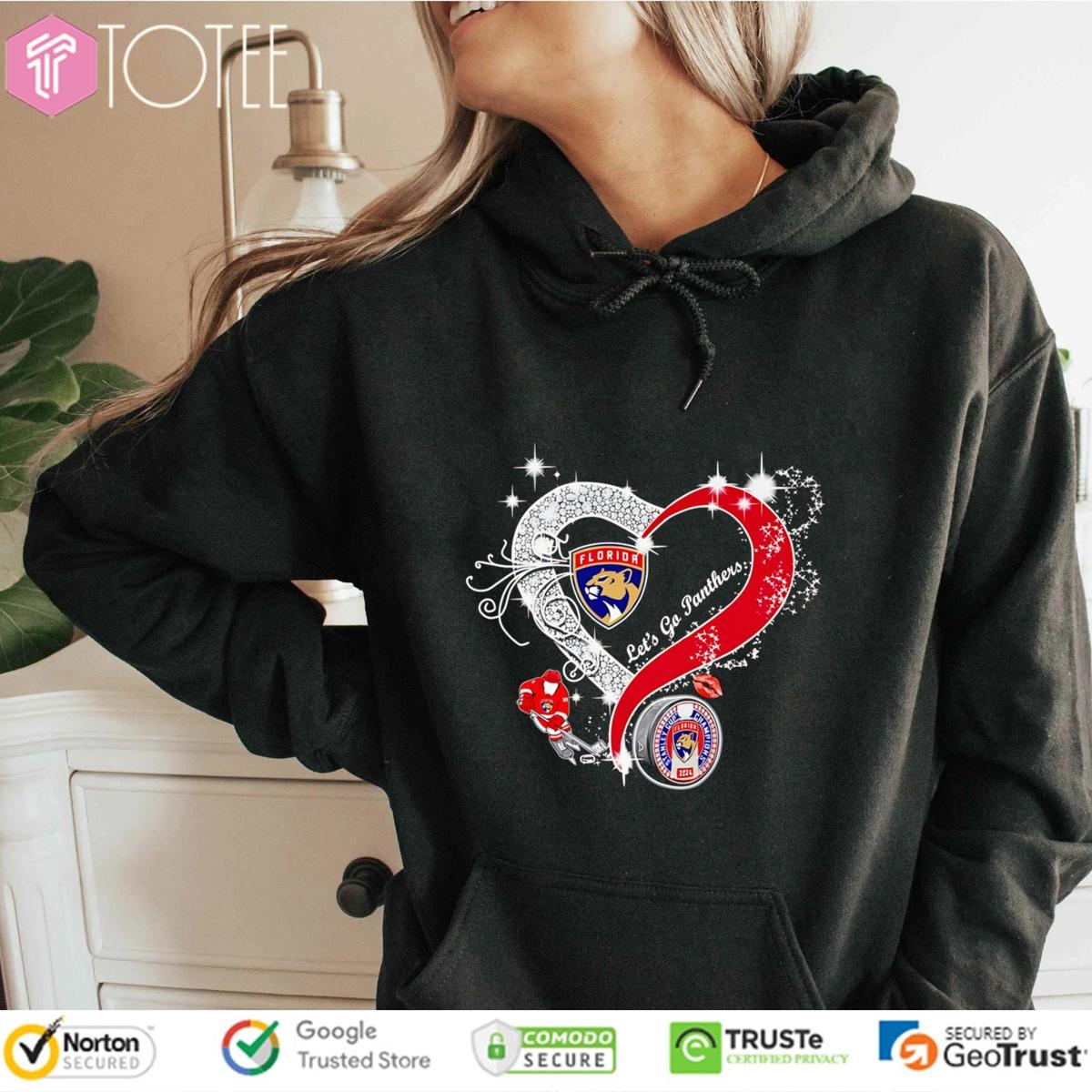 Hoodie Hoodie