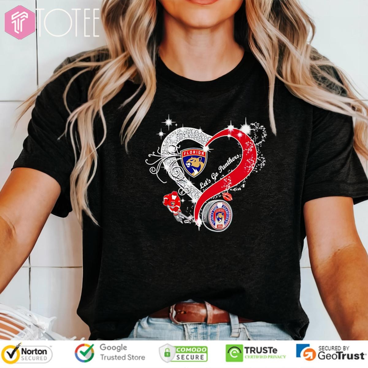 Women's Shirt Women's Shirt