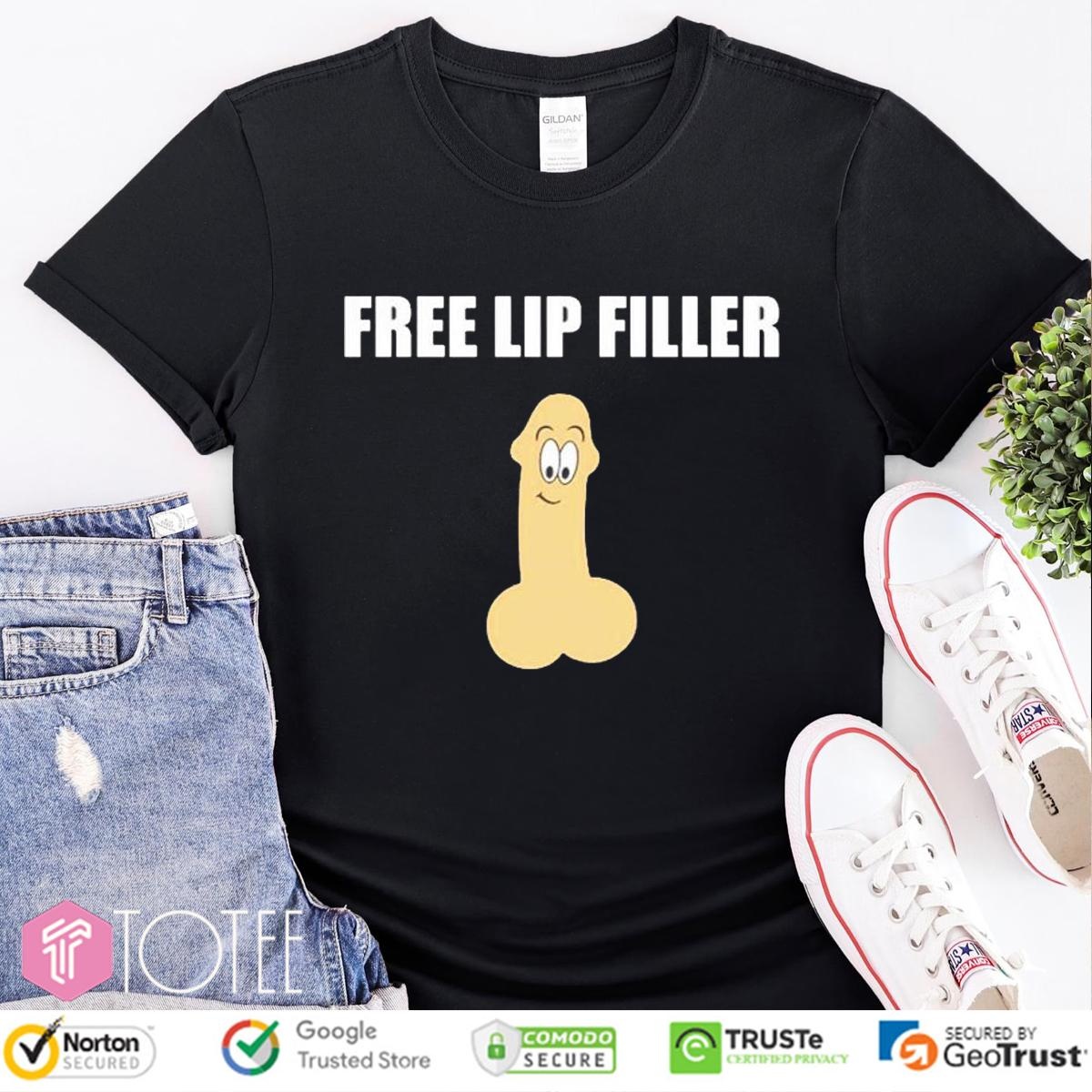 Shirt Shirt