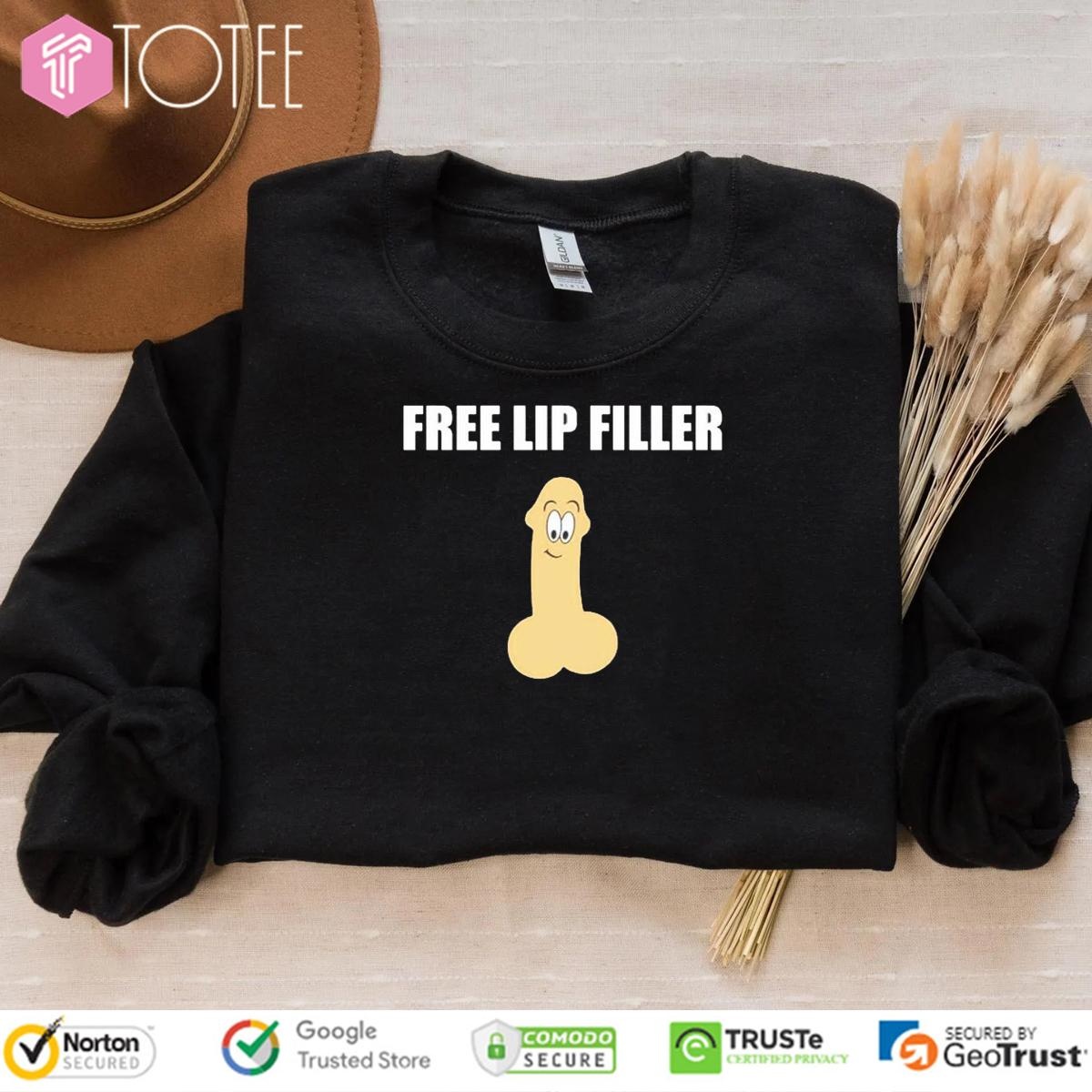 Sweatshirt Sweatshirt