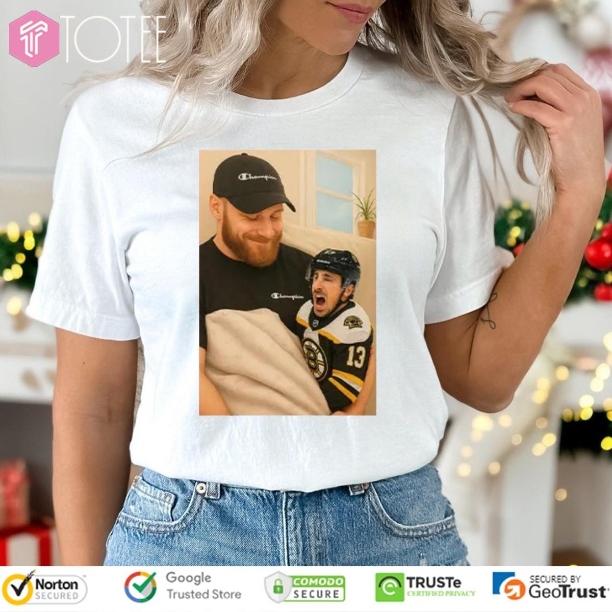 Shirt Shirt