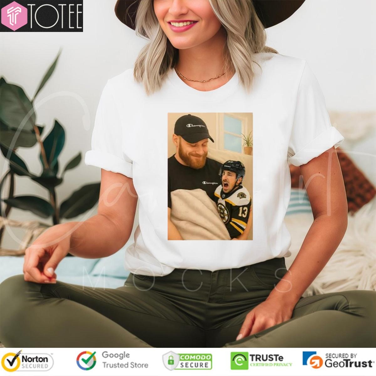 Women's Shirt Women's Shirt