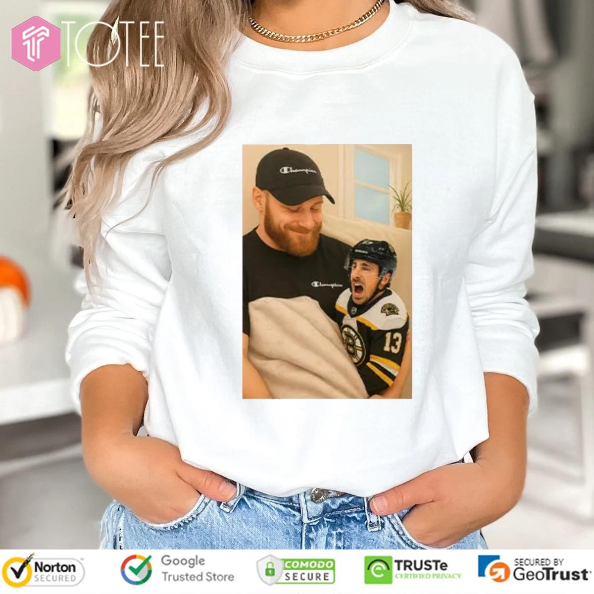 Sweatshirt Sweatshirt