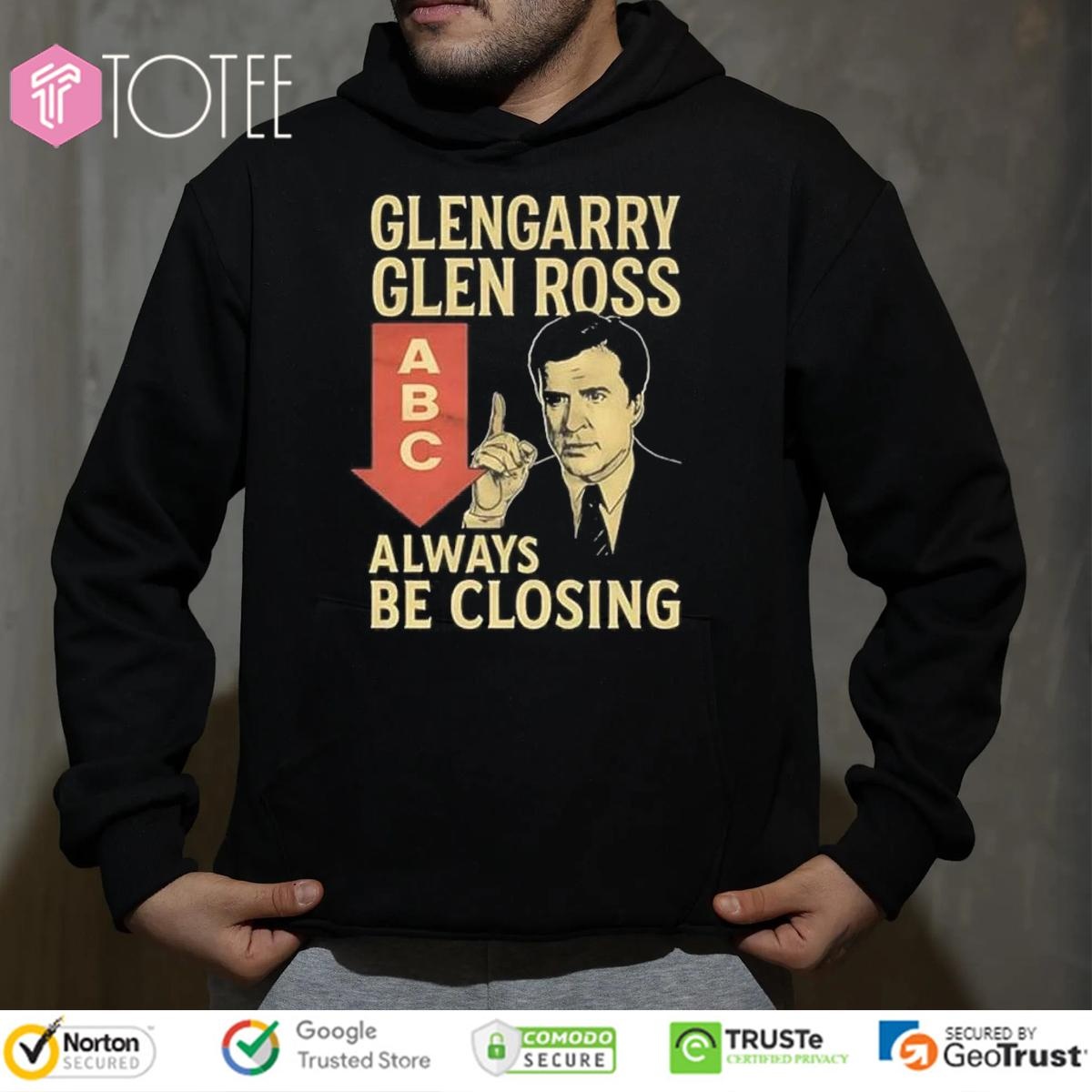 Hoodie Hoodie