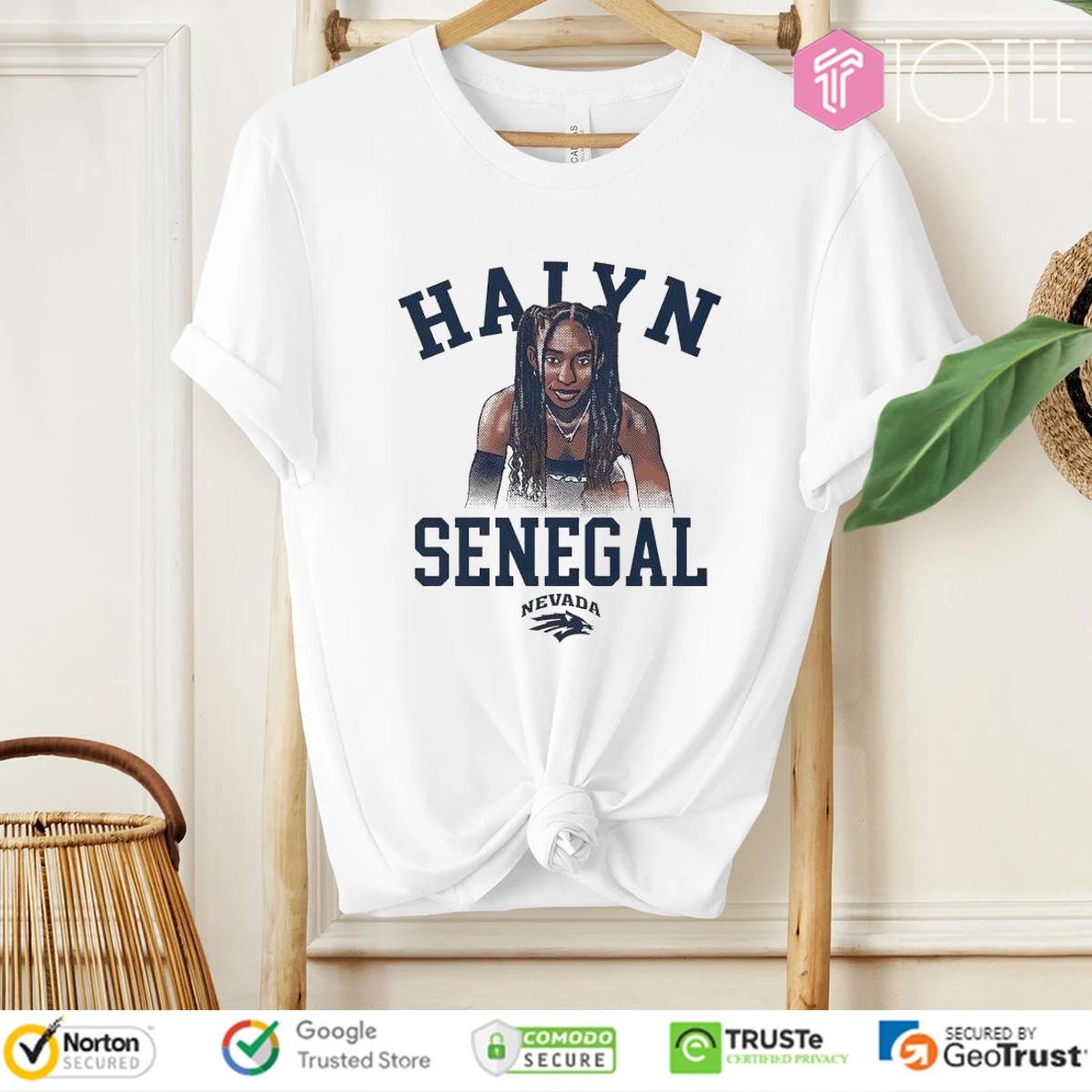 Women's Shirt