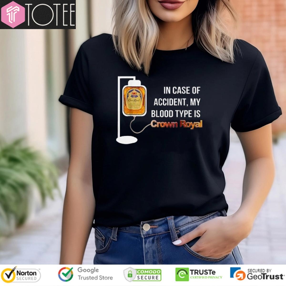 Women's Shirt Women's Shirt