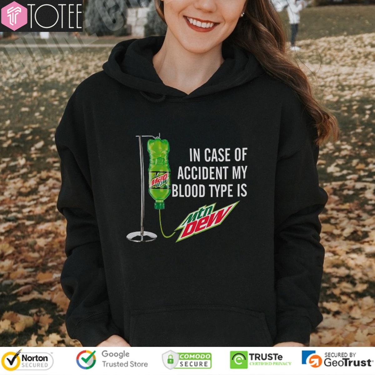 Hoodie Hoodie