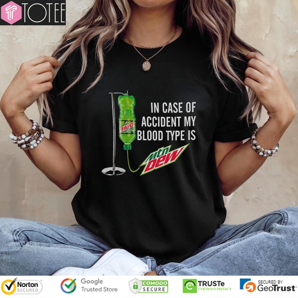 Women's Shirt Women's Shirt